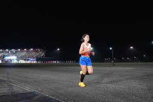 BIB: 
                            <button type="button" onclick="openModal(23616217)" class="btn btn-primary btn-sm float-right btn-popup" data-toggle="modal" data-target=".modal-high-quality">
                        <i class="fas fa-shopping-cart"></i> Add to Cart
                    </button>
                                            <button type="button" onclick="isThisMe(23616217, true)" class="btn btn-success btn-sm float-right btn-popup btn-isme hidden" data-toggle="tooltip" data-placement="bottom" title="นี่คือรูปของคุณใช่ไหม คลิกที่นี่เพื่อเอาเข้าอัลบั้ม">
                        <i class="fas fa-plus"></i> Add to album
                    </button>
                    <button type="button" onclick="isThisMe(23616217, false)" class="btn btn-warning btn-sm float-right btn-popup btn-isnotme hidden">
                        <i class="fas fa-ban"></i> Remove from album
                    </button>